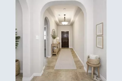 108 Zion Lane, Forney, TX 75126 - Photo 8