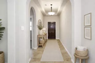 108 Zion Ln, Forney, TX 75126 - Photo 8