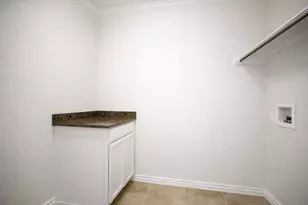 108 Zion Ln, Forney, TX 75126 - Photo 32