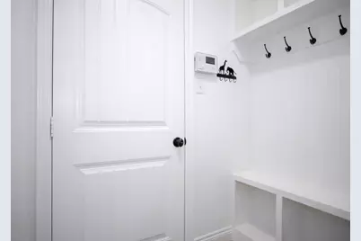 108 Zion Lane, Forney, TX 75126 - Photo 28