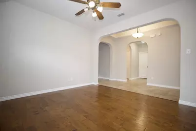 108 Zion Lane, Forney, TX 75126 - Photo 12