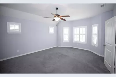 108 Zion Lane, Forney, TX 75126 - Photo 20