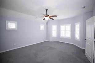 108 Zion Ln, Forney, TX 75126 - Photo 20
