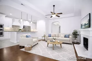 108 Zion Ln, Forney, TX 75126 - Photo 12