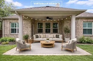 108 Zion Ln, Forney, TX 75126 - Photo 4