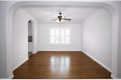 108 Zion Lane, Forney, TX 75126 - Photo 10