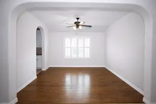 108 Zion Ln, Forney, TX 75126 - Photo 10