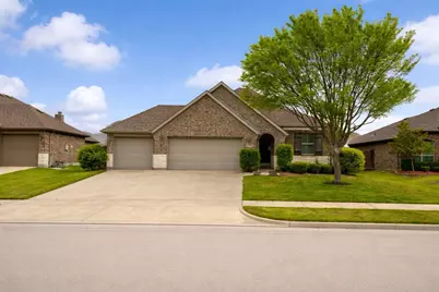 108 Zion Lane, Forney, TX 75126 - Photo 4