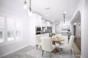 108 Zion Ln, Forney, TX 75126 - Photo 20