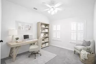 108 Zion Ln, Forney, TX 75126 - Photo 24