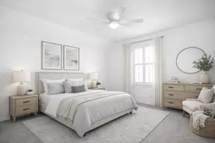 108 Zion Ln, Forney, TX 75126 - Photo 22