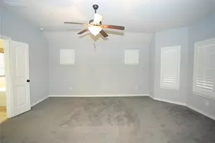 108 Zion Ln, Forney, TX 75126 - Photo 2