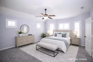 108 Zion Ln, Forney, TX 75126 - Photo 22