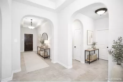 108 Zion Lane, Forney, TX 75126 - Photo 10