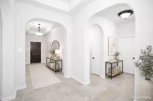 108 Zion Ln, Forney, TX 75126 - Photo 10