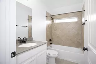 108 Zion Ln, Forney, TX 75126 - Photo 30