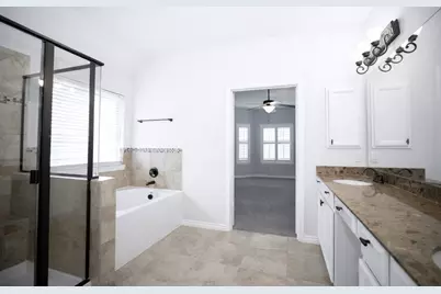 108 Zion Lane, Forney, TX 75126 - Photo 20