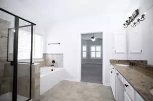 108 Zion Ln, Forney, TX 75126 - Photo 20