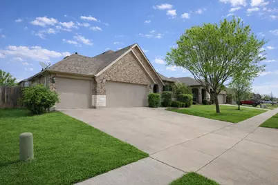 108 Zion Lane, Forney, TX 75126 - Photo 32