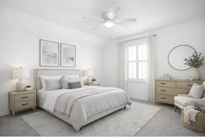 108 Zion Lane, Forney, TX 75126 - Photo 26