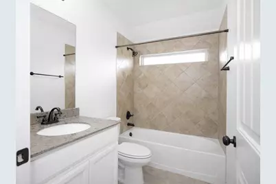 108 Zion Lane, Forney, TX 75126 - Photo 26
