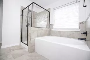 108 Zion Ln, Forney, TX 75126 - Photo 22
