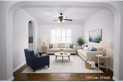 108 Zion Lane, Forney, TX 75126 - Photo 12