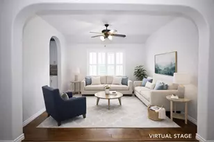 108 Zion Ln, Forney, TX 75126 - Photo 12