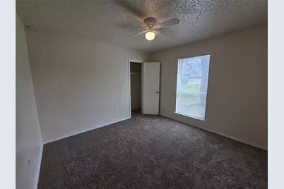 110 Muleta Drive, Little Elm, TX 75068 - Photo 20