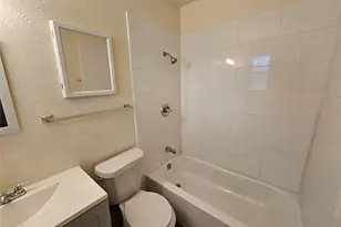 110 Muleta Dr, Little Elm, TX 75068 - Photo 16