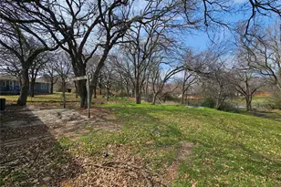 110 Muleta Dr, Little Elm, TX 75068 - Photo 24