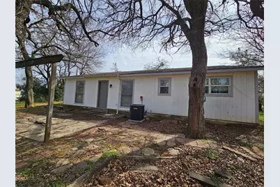 110 Muleta Drive, Little Elm, TX 75068 - Photo 22