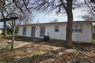 110 Muleta Dr, Little Elm, TX 75068 - Photo 22