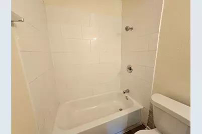 110 Muleta Drive, Little Elm, TX 75068 - Photo 12