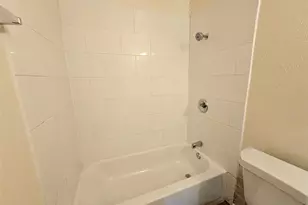 110 Muleta Dr, Little Elm, TX 75068 - Photo 12