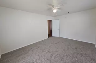110 Muleta Dr, Little Elm, TX 75068 - Photo 4