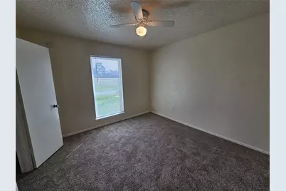 110 Muleta Drive, Little Elm, TX 75068 - Photo 18