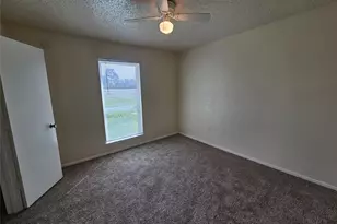 110 Muleta Dr, Little Elm, TX 75068 - Photo 18