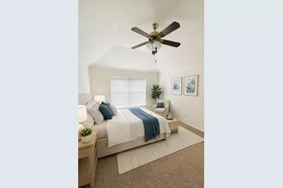 1217 Buckeye Drive, Mesquite, TX 75181 - Photo 12