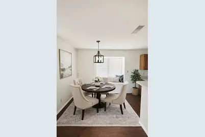 1217 Buckeye Drive, Mesquite, TX 75181 - Photo 6