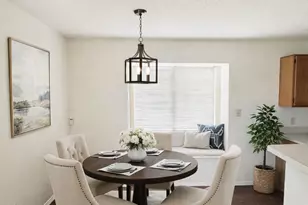 1217 Buckeye Dr, Mesquite, TX 75181 - Photo 6