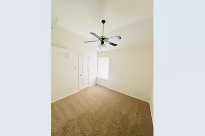 1217 Buckeye Drive, Mesquite, TX 75181 - Photo 10