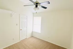 1217 Buckeye Dr, Mesquite, TX 75181 - Photo 10