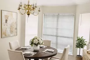 1217 Buckeye Dr, Mesquite, TX 75181 - Photo 4