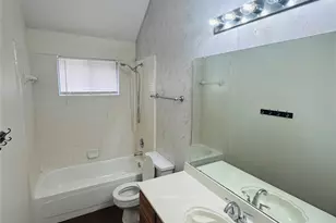 1217 Buckeye Dr, Mesquite, TX 75181 - Photo 8