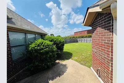 1217 Buckeye Drive, Mesquite, TX 75181 - Photo 16