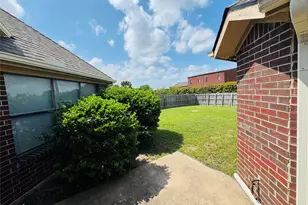 1217 Buckeye Dr, Mesquite, TX 75181 - Photo 16