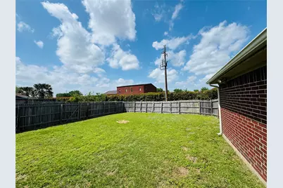 1217 Buckeye Drive, Mesquite, TX 75181 - Photo 18