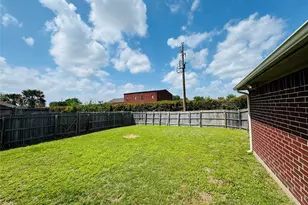 1217 Buckeye Dr, Mesquite, TX 75181 - Photo 18