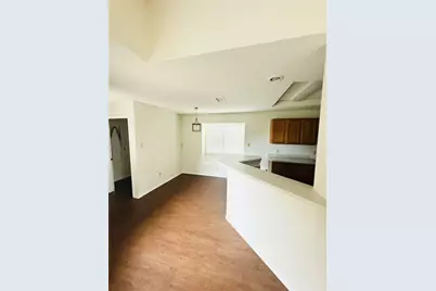 1217 Buckeye Drive, Mesquite, TX 75181 - Photo 8